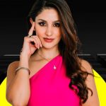 Lorena Goca: 7 elementos a cuidar en una transacción inmobiliaria
