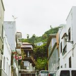 Precio de vivienda en México registra incremento del 6.3%